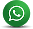 contact on whats app